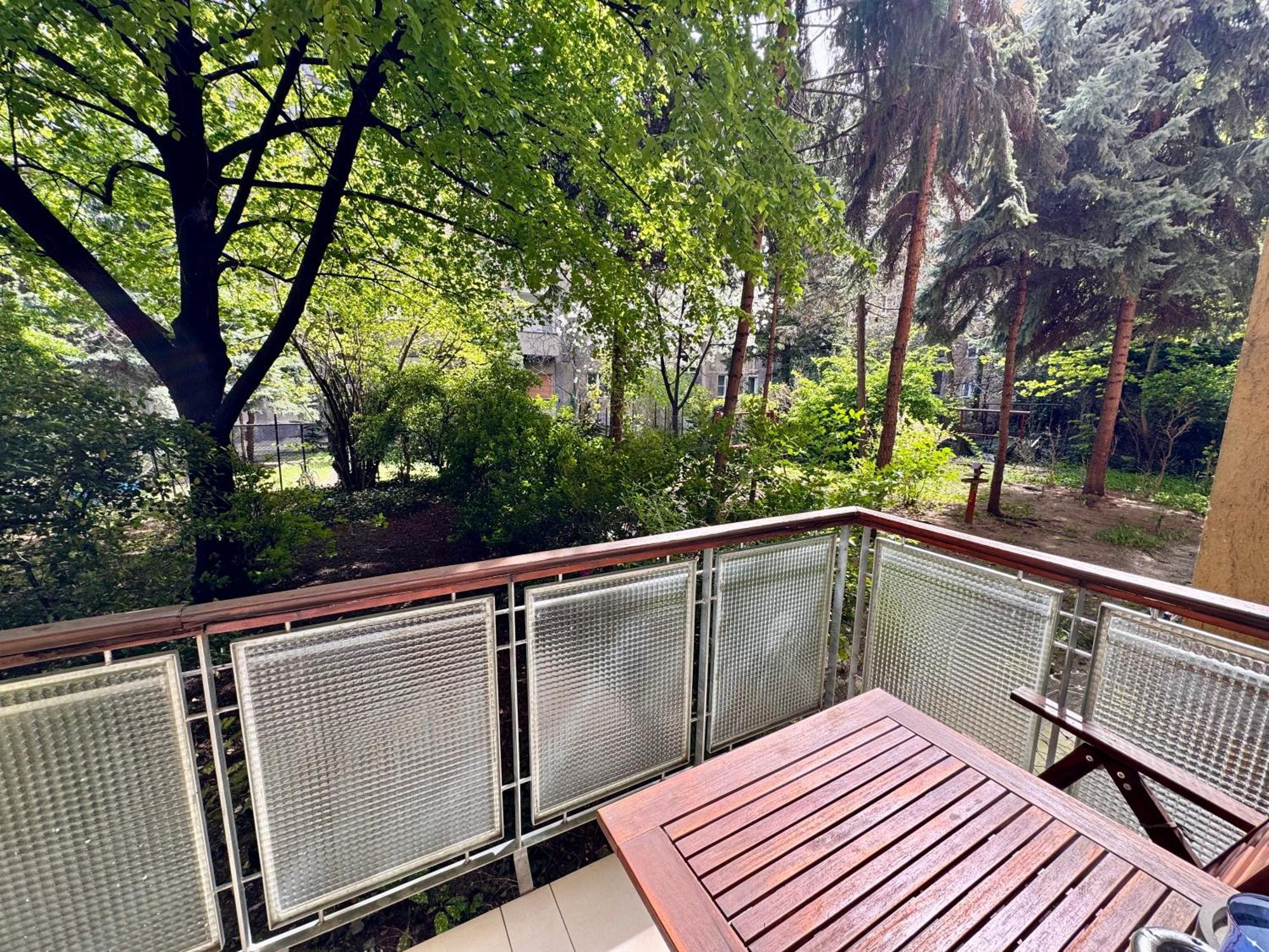 Apartmán Hollan49 Luxury At The Danube, *